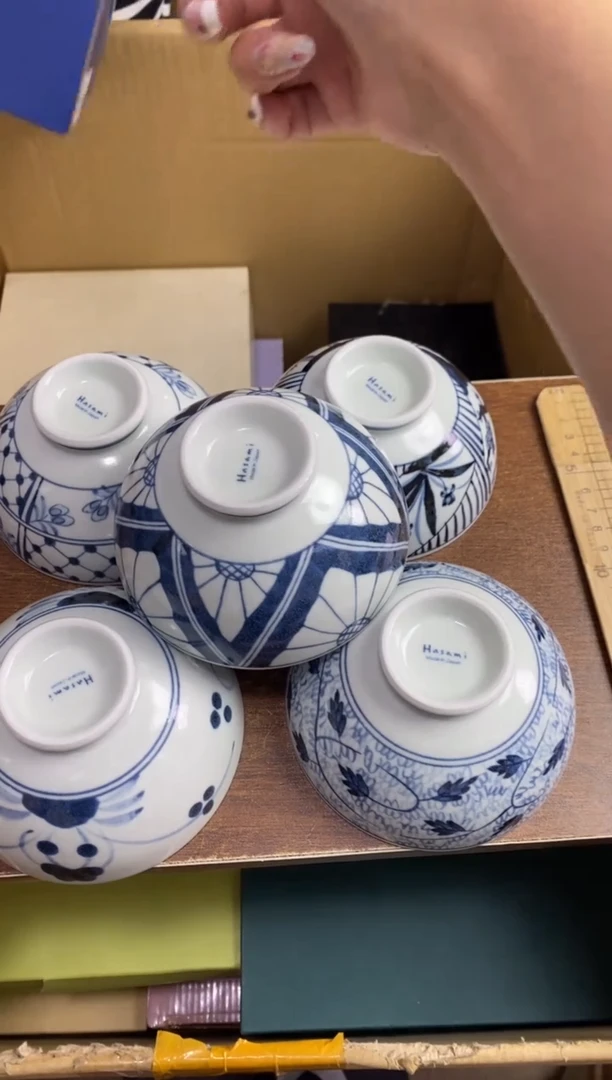 【闪购商品】瓷片隆莲瓷器欢迎大家