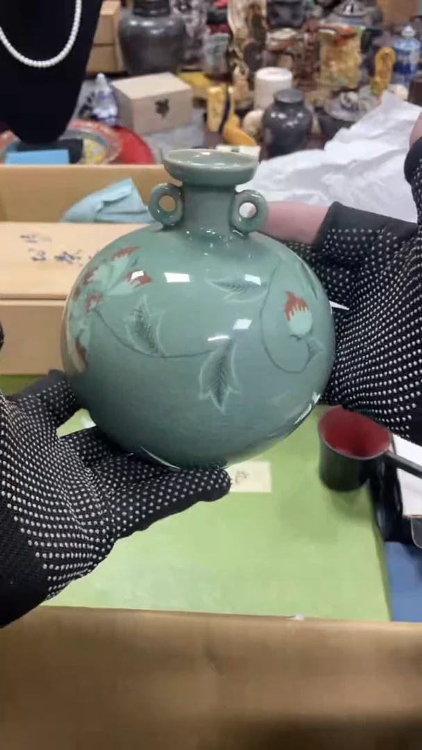 【闪购商品】瓷瓷瓷瓷瓷瓷瓷瓷瓷