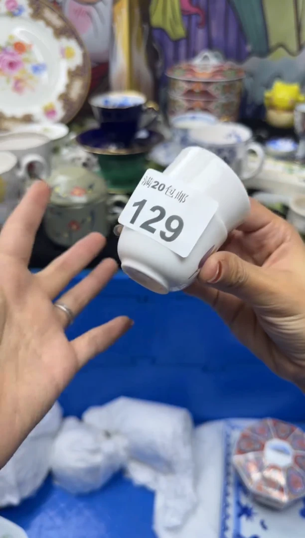 瓷片?****姐小太阳小小小太阳129