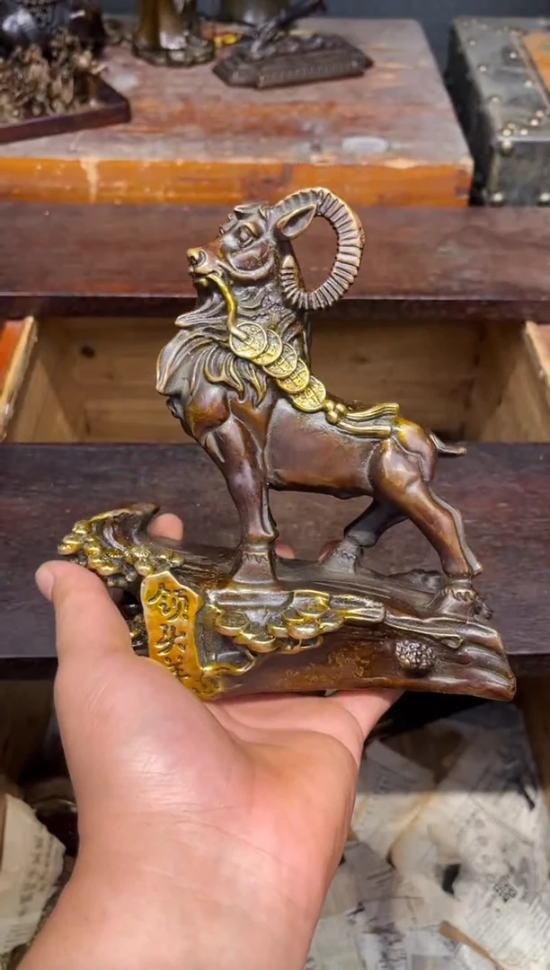 B瑞瑞专属高端精品