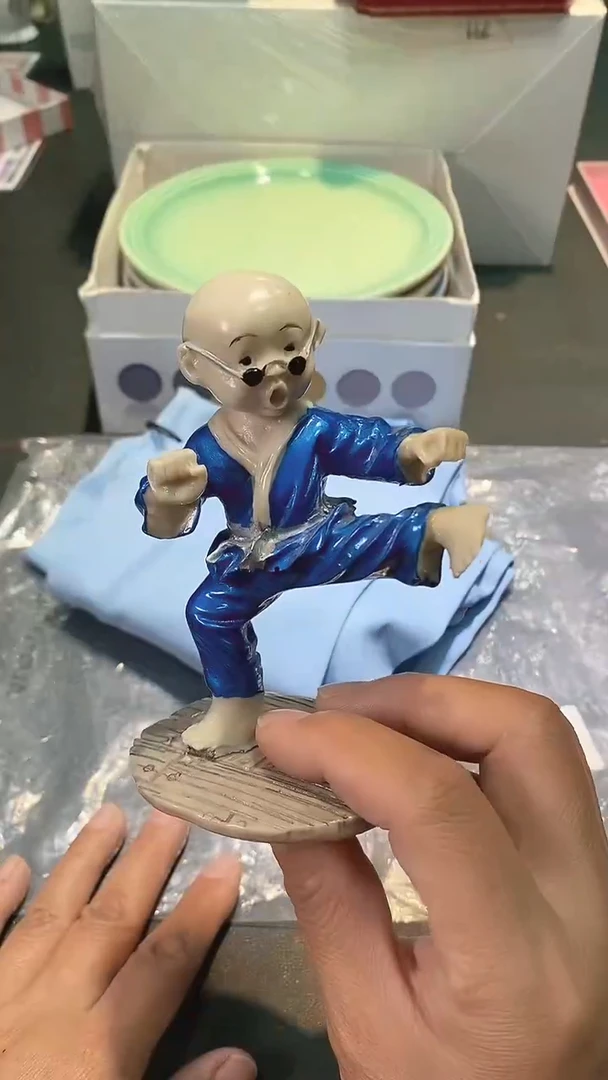 瓷片全场正品,一件不留@@1
