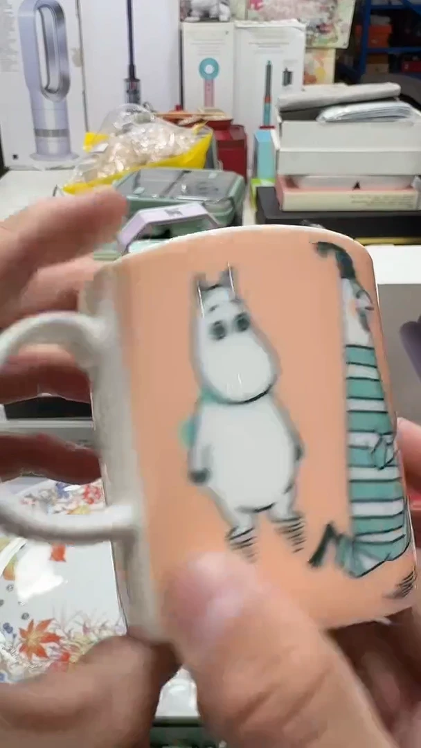 瓷片名品折扣名品折扣名品折扣@@1