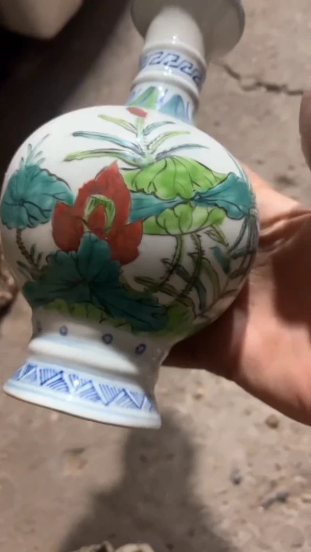 【闪购商品】5615454154656565656