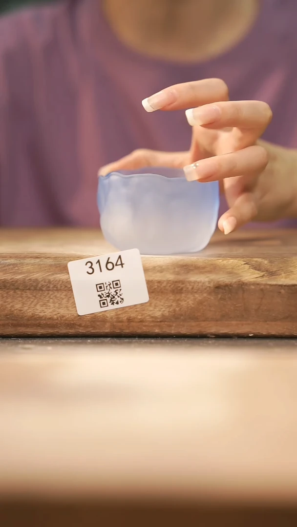 【落单孤品】福利/杯子@@3164