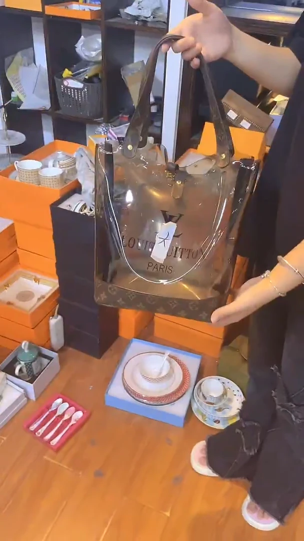 杯鸿辉家品牌瓷器，京东包邮！大