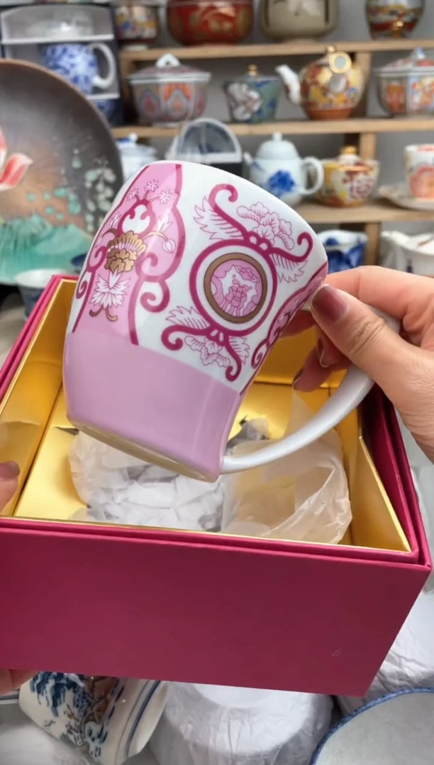 【闪购商品】瓷片默认微瑕，看清尺寸品相再拍