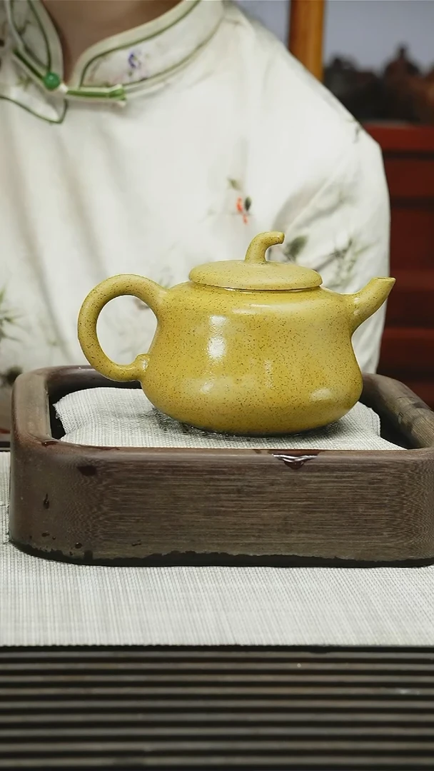 茶壶紫砂11111111111111111