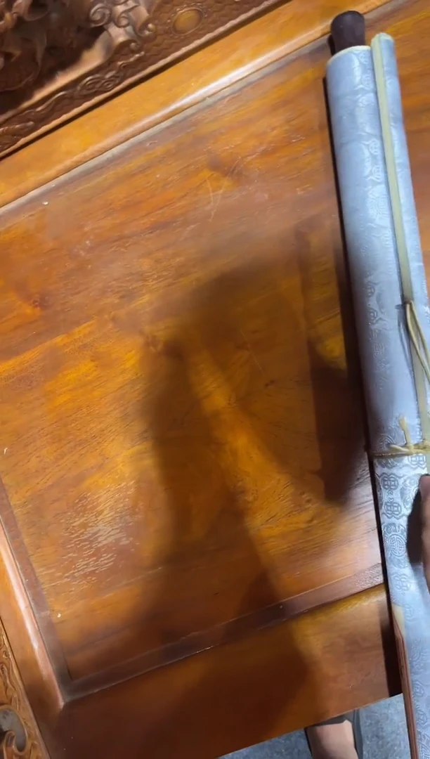 黄杨木11111111111111111111