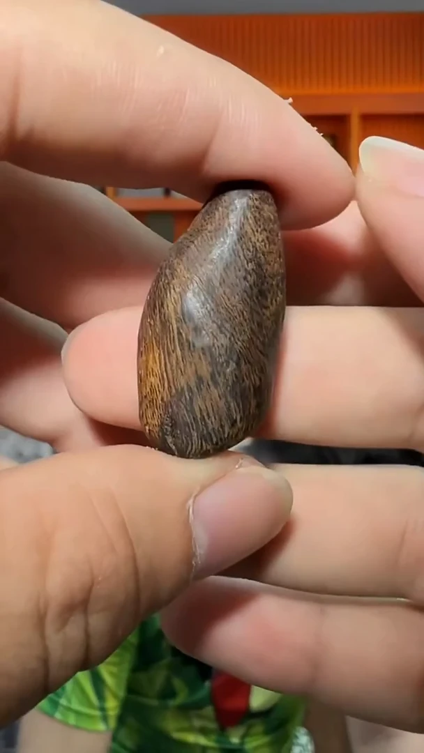 沉香吊坠285号多样性发一