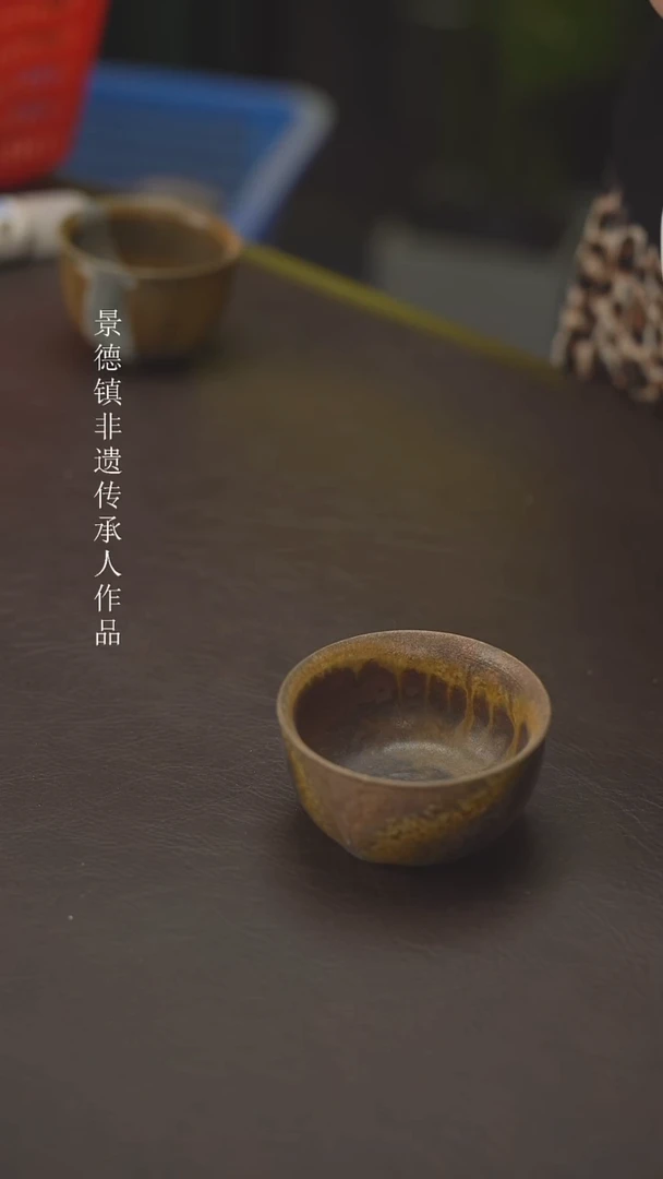 小龙堂祝福您939
