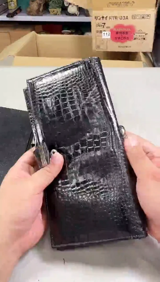 瓷片·**·113满30包邮，感谢您的支持！