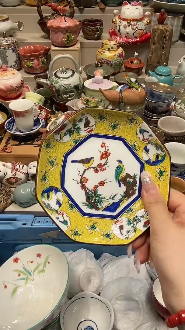 瓷片h****兔直播闪购的优势 |