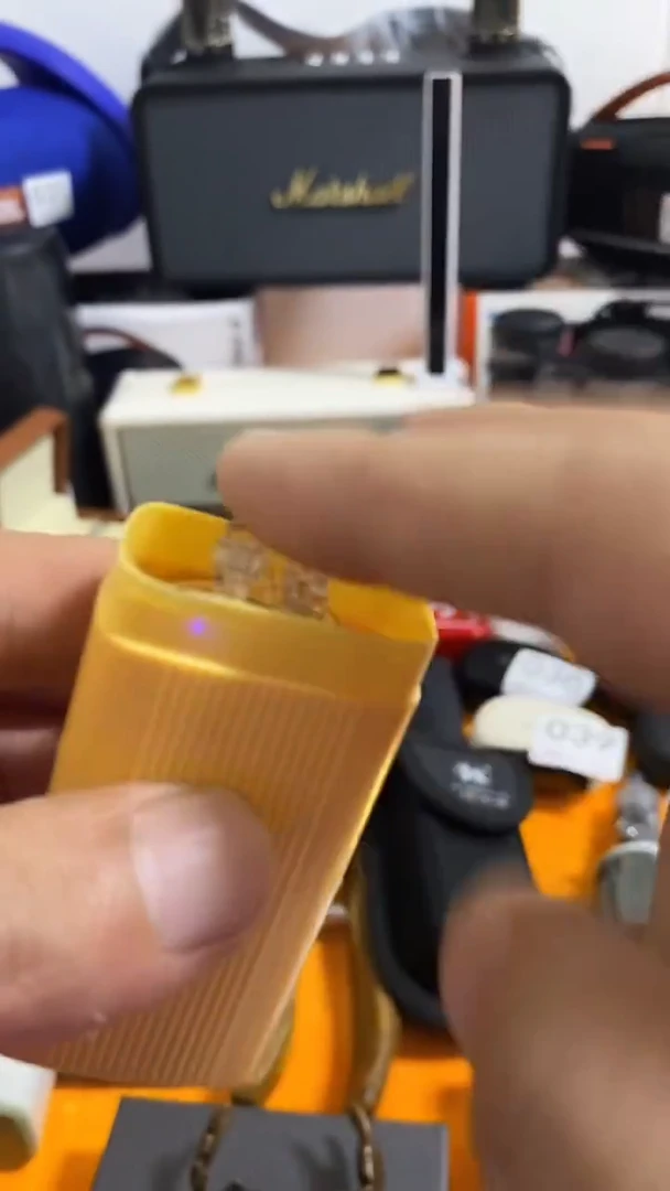 闪购商品 如图所示