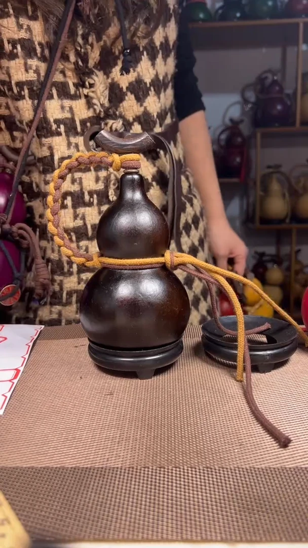 26...300毫升【配网兜