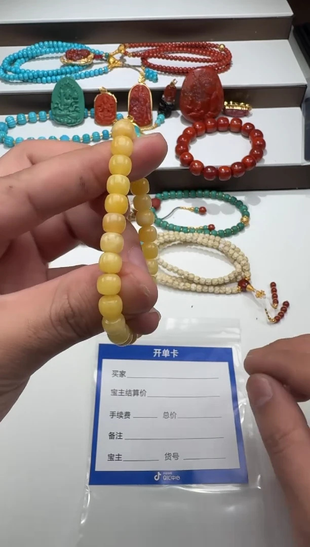 未镶嵌配饰配饰南红玛瑙起***~配饰配饰