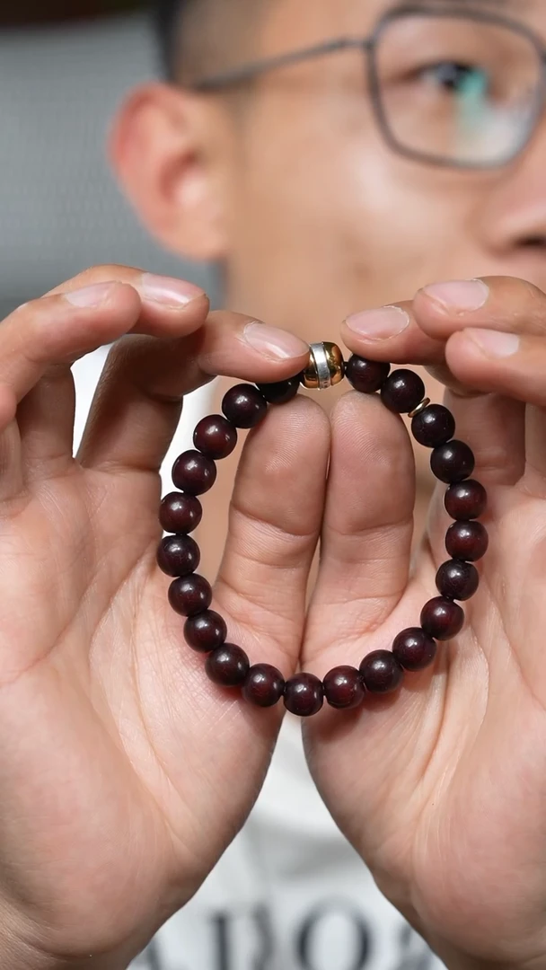 【闪购商品】菩提根(多样性发货，发其一）