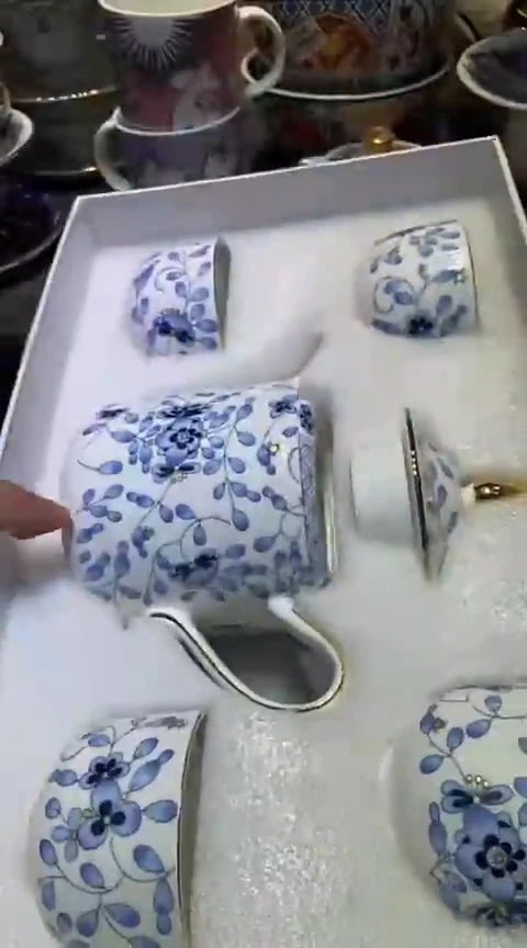 瓷片1111111111111@@1