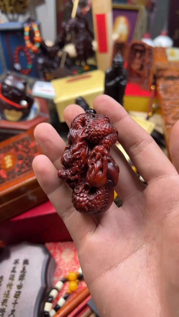 【闪购商品】檀香紫檀（小叶紫檀）------------------