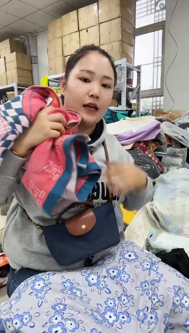 织物琪老板女包6号店超好看琪老板女包6号店超好看