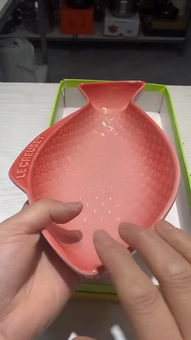 瓷片生活的本意就是开心@@1