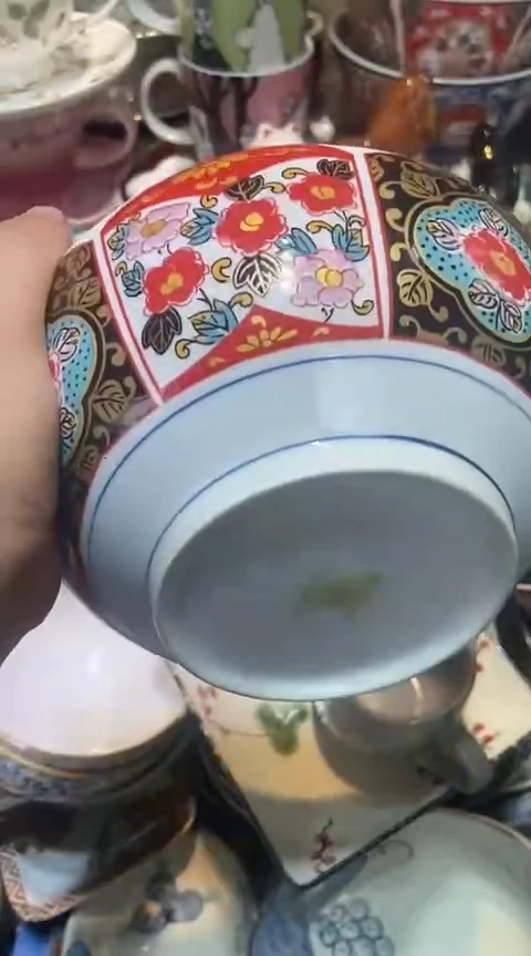 瓷片1111111111111@@1