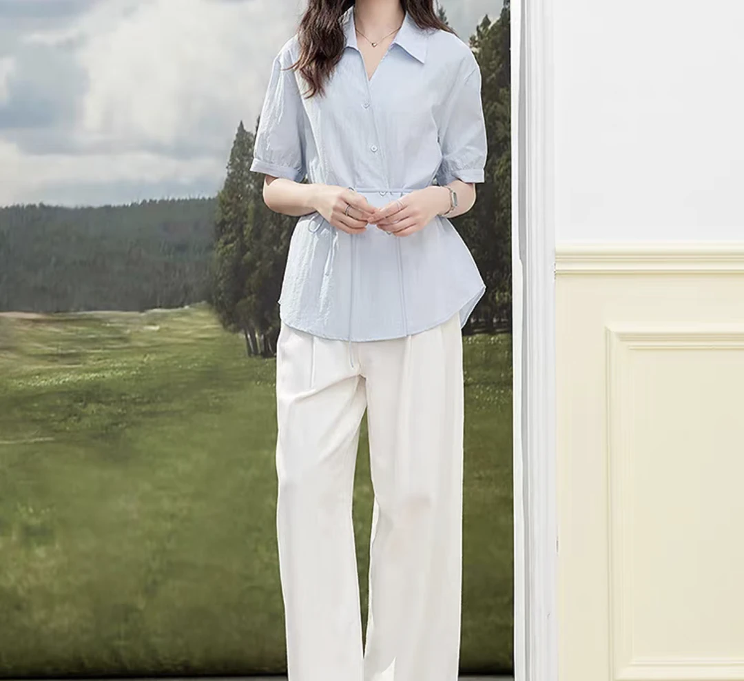 品质女装，直播扣号专用链接