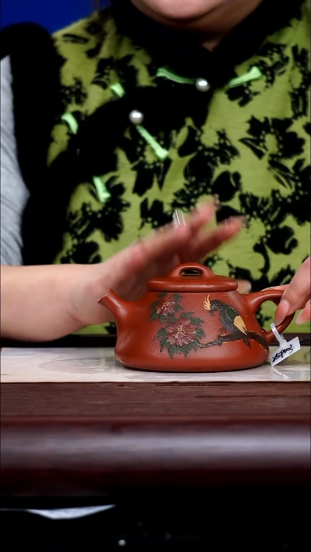 茶杯紫砂222222222222222