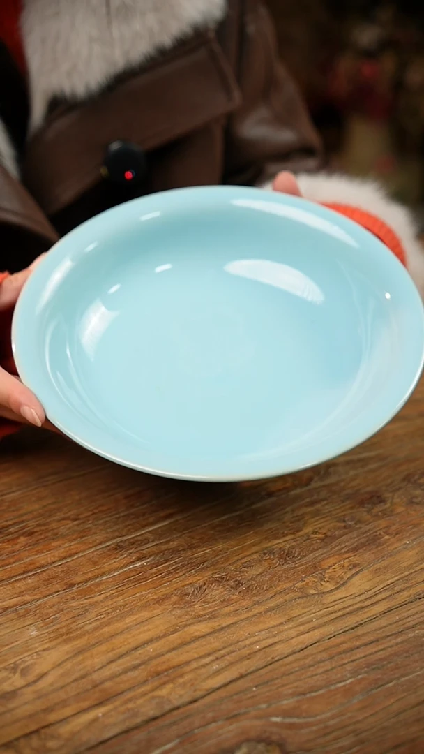 杯【文琳甄选】陶瓷器