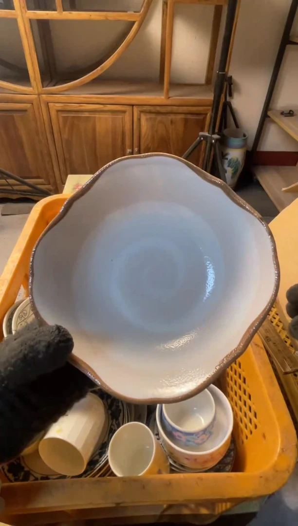 【闪购商品】瓷器瓷器瓷器瓷器瓷器瓷器