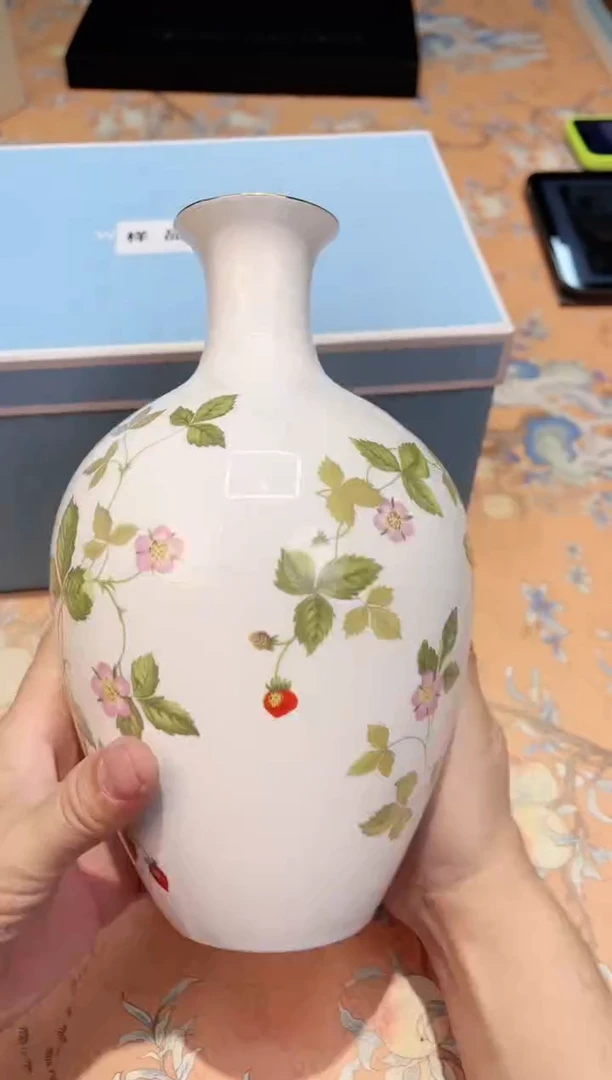 【闪购商品】瓷片637************