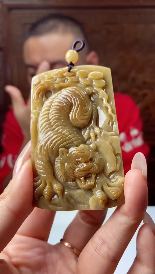 【闪购商品】定制翡翠未镶嵌12-翡翠A货毛货链接