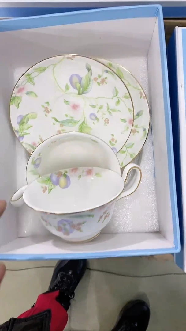 【闪购商品】瓷片111111111111111