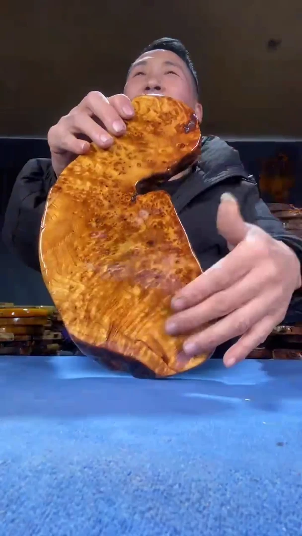 本店截图为准（不含配件）