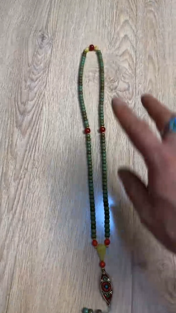 摆件瓷摆件瓷摆件瓷摆件