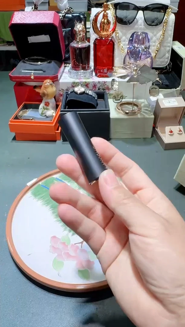 瓷片111111111111@@1