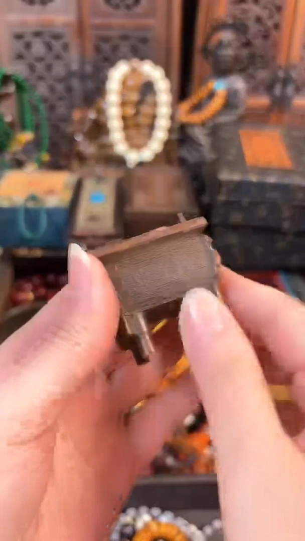 【闪购商品】闪购商品闪购商品闪购商品