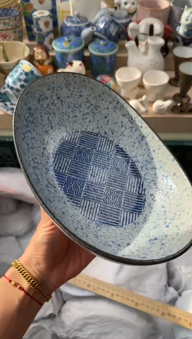 【闪购商品】瓷片AAAAAAAAAAAAA