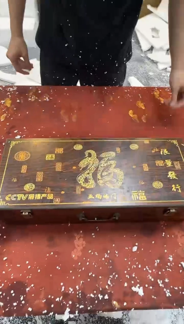 清山陶也茶器@@@@@@@@@@