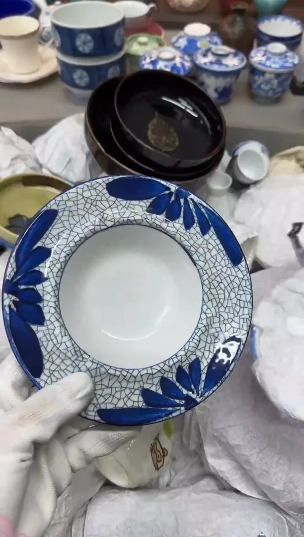 1明*CQFDSGHFDHJFDJFGJ