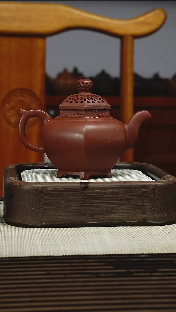 茶壶紫砂11111111