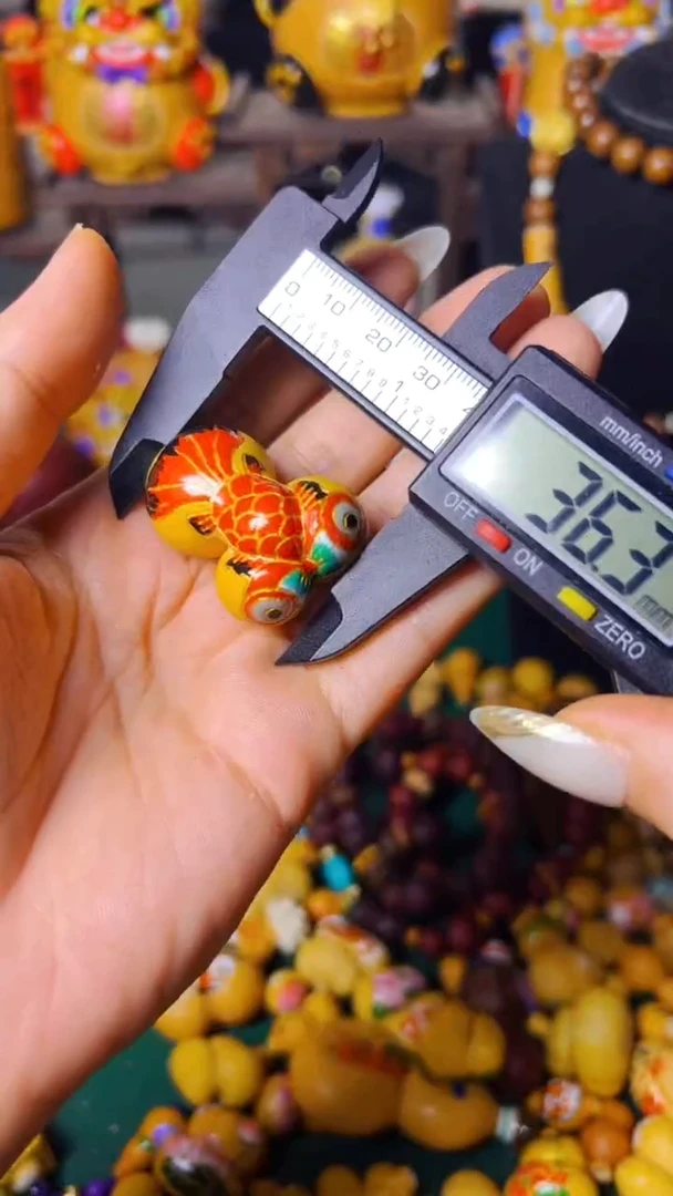 ?*?297文玩葫芦文玩好物