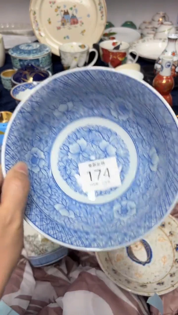 瓷片小***D0000000000000