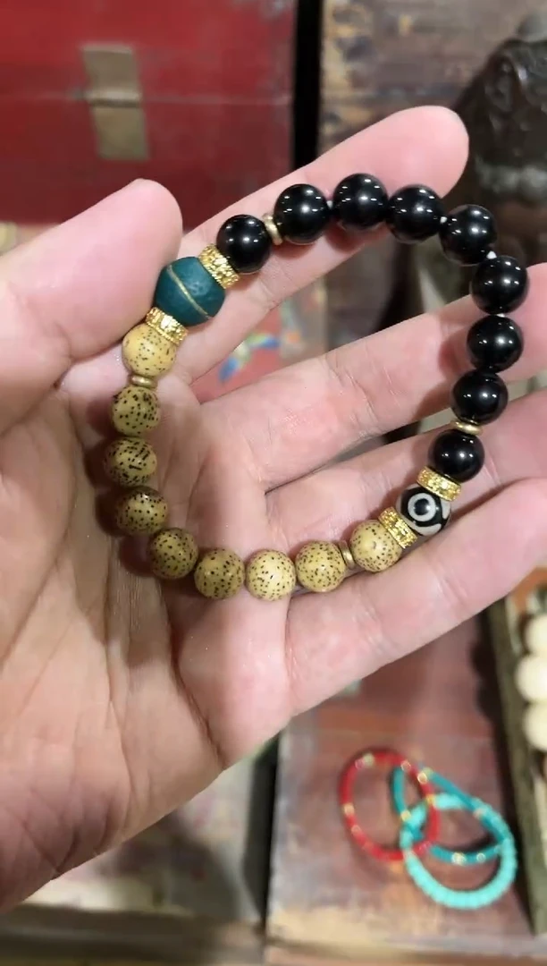 木硕哥精品专属链接2