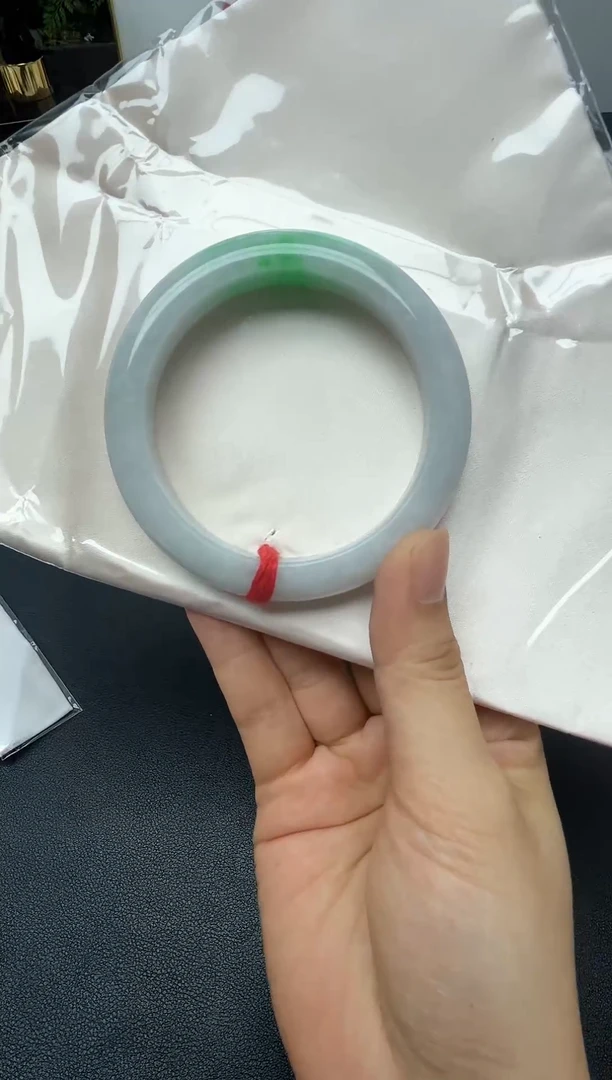 扬*【闪购链接】一物一拍