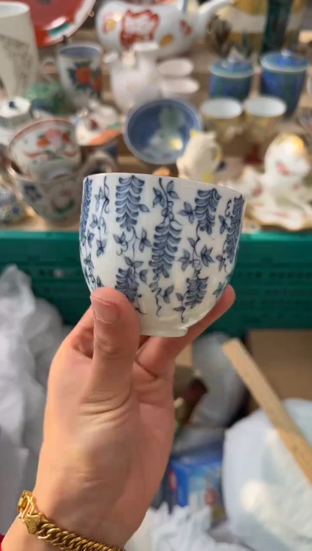 【闪购商品】瓷片AAAAAAAAAAAAA