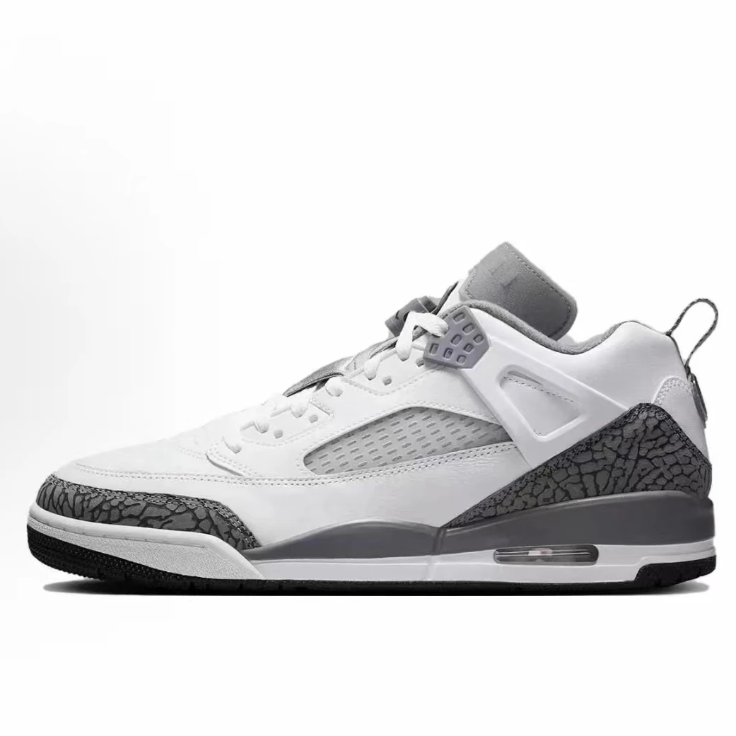 NIKE/耐克AIRJORDAN斯派克李男款透气性百搭休闲运动鞋FQ1759-102
