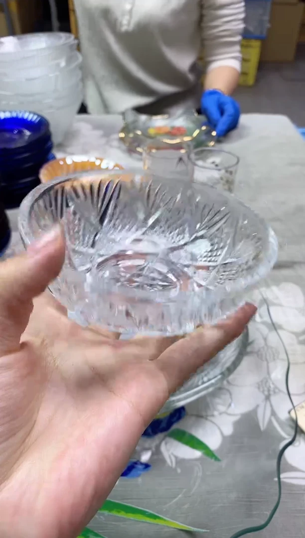 【闪购商品】/732精美瓷器感谢选购