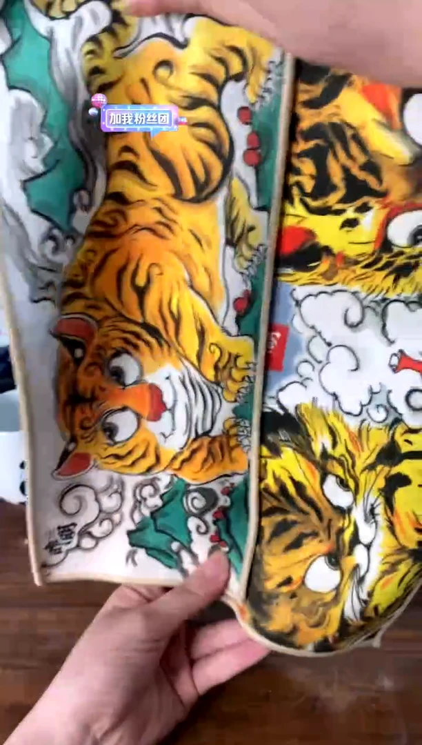 茶巾[直播间福利价]2个