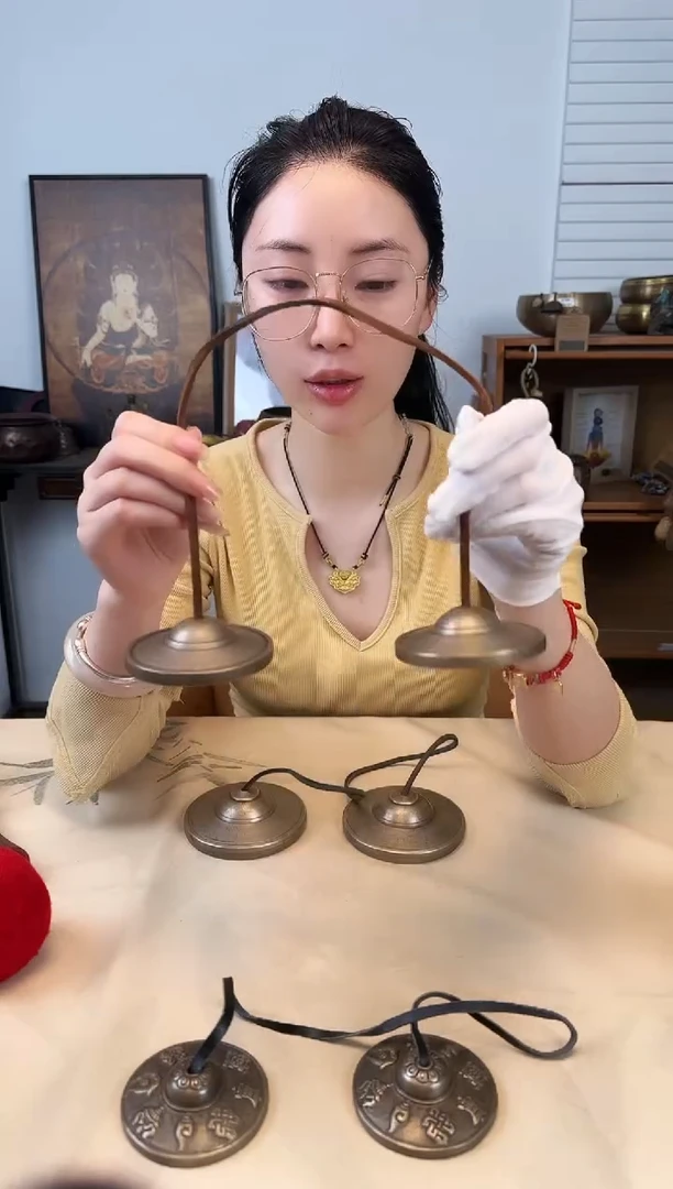 丁夏碰玲
