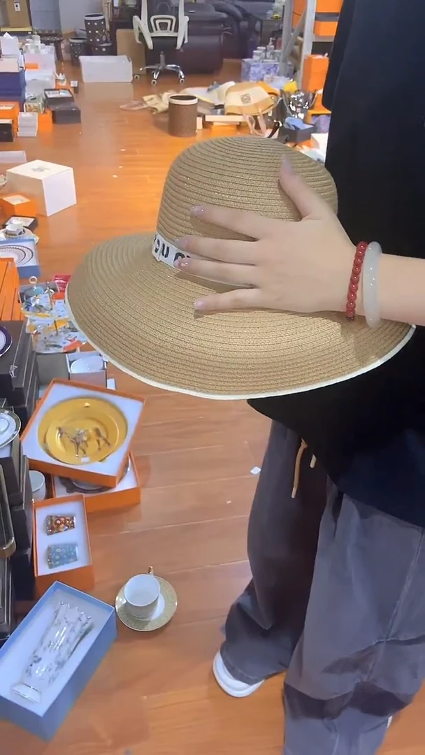 杯鸿辉家品牌瓷器，京东包邮！